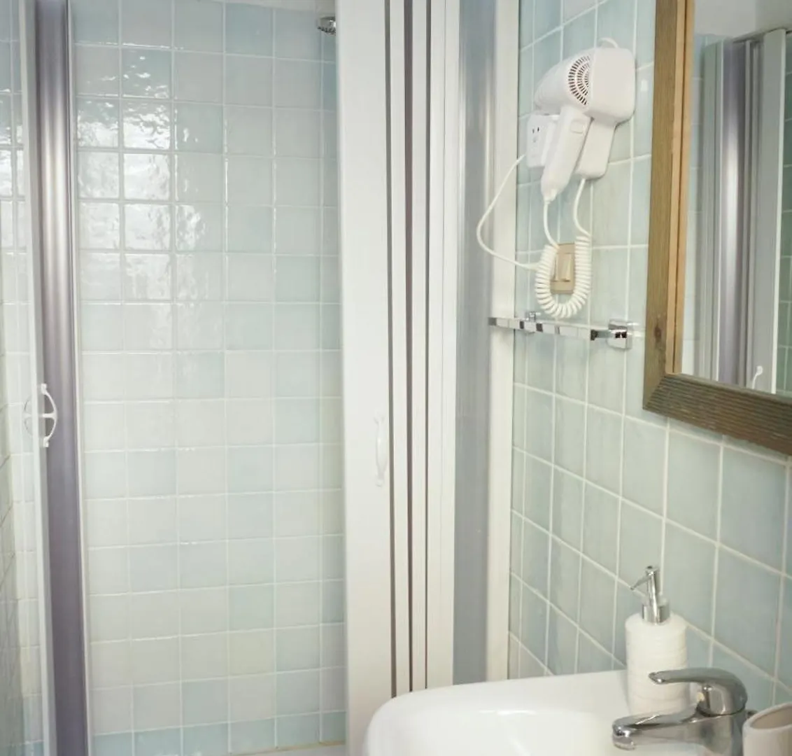 Appartamento Saint Mary House Alghero
