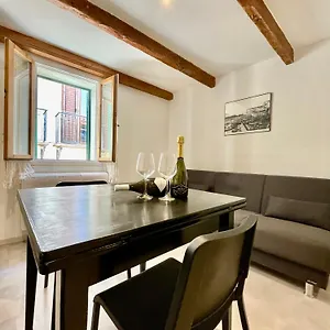 Appartamento Gilbert 36